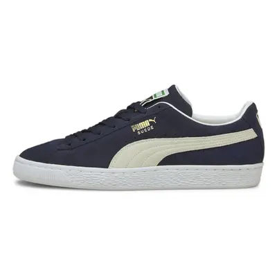 PUMA Suede Classic XXI