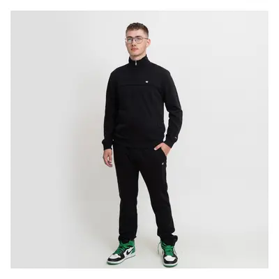 Champion Full Zip Suit