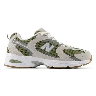 New Balance NBMR530GA