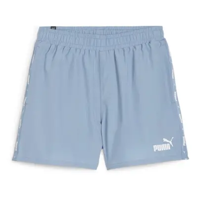 Puma ESS+ Tape Woven Shorts