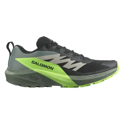 Salomon SENSE RIDE