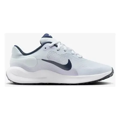 Nike revolution (gs)