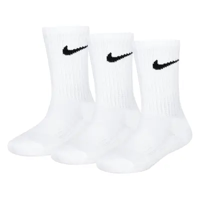 Nike nhb df performance basic crew