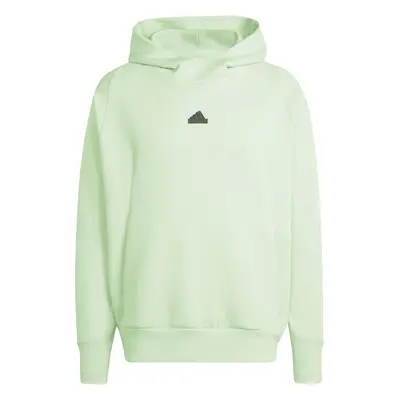 adidas Z.N.E. PR HD