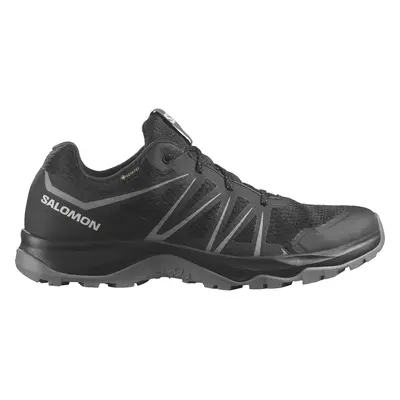 Salomon WARRA GORE-TEX