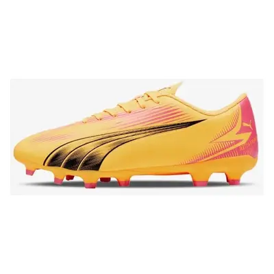 Puma ULTRA PLAY FG/AG