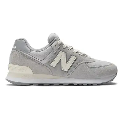 New Balance U574GBG