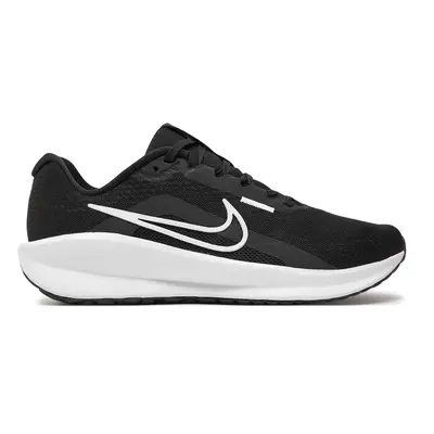 Nike Downshifter Mens