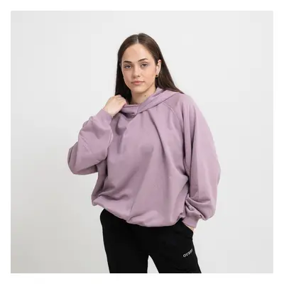 Champion Hooded Sweatshirt