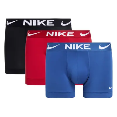 Nike trunk 3pk-nike dri-fit essential micro