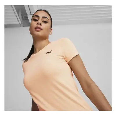 Puma BETTER ESSENTIALS Tee