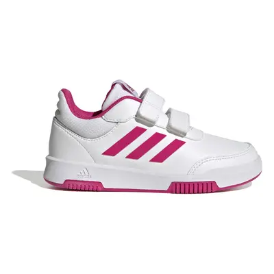 adidas Tensaur Sport 2.0 CF K