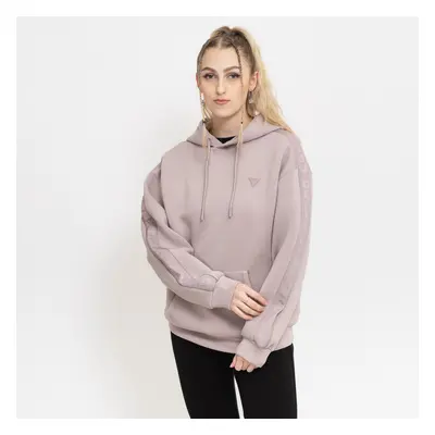 Guess brenda hooded sweatshirt