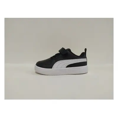 Puma Rickie AC+ Inf