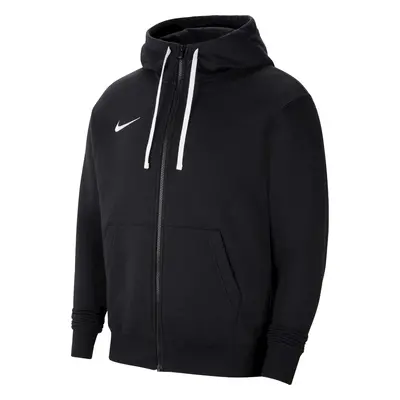 Nike park men's fleece fullzip