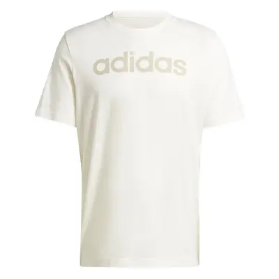 adidas LIN SJ T