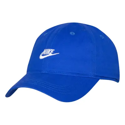 Nike future curve brim cap