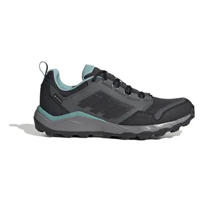 adidas TERREX TRACEROCKER GTX W