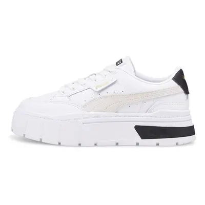 Puma Mayze Stack Wns