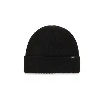 Vans MN CORE BASICS BEANIE