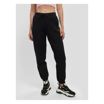 Guess kiara pant