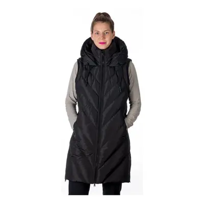 NORTHFINDER Women West Long Velda