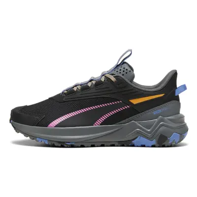 Puma Extend Lite Trail