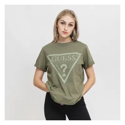 Guess dianna t-shirt