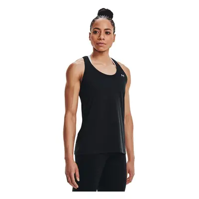 Under Armour UA Tech Tank - Solid