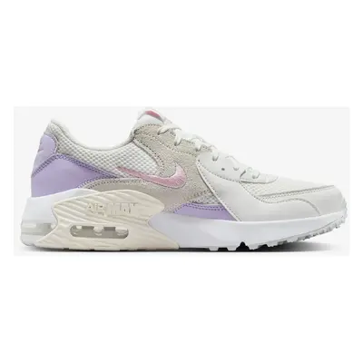 Nike Air Max Excee Womens