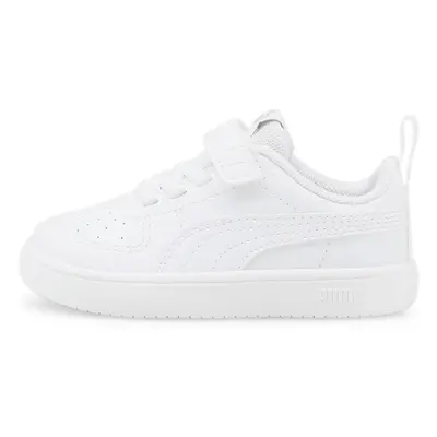 Puma Rickie AC+ Inf