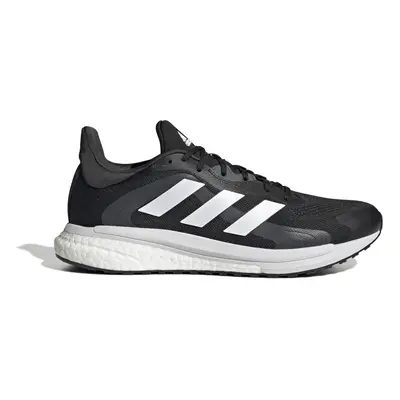 adidas SOLAR GLIDE ST