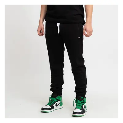 Champion Rib Cuff Pants