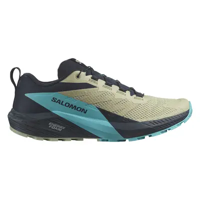 Salomon SENSE RIDE