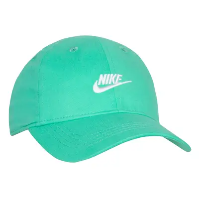 Nike futura curve brim cap