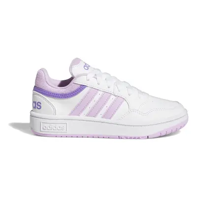 adidas HOOPS 3.0K