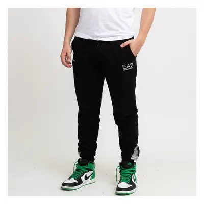 EA7 Emporio Armani TROUSER