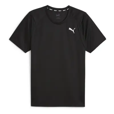 PUMA PUMA FIT Full Ultrabreathe Tee