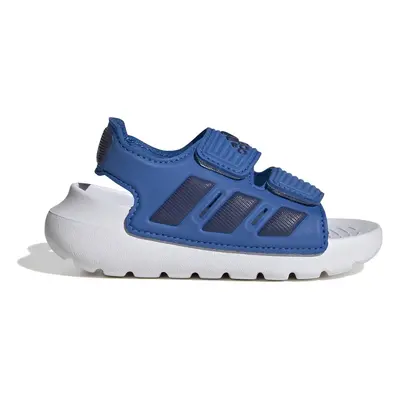 adidas Altaswim 2.0 I