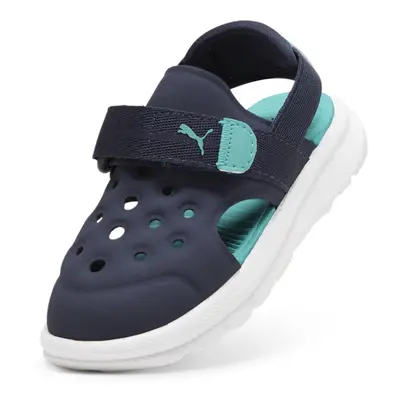 PUMA Evolve Sandal AC Inf