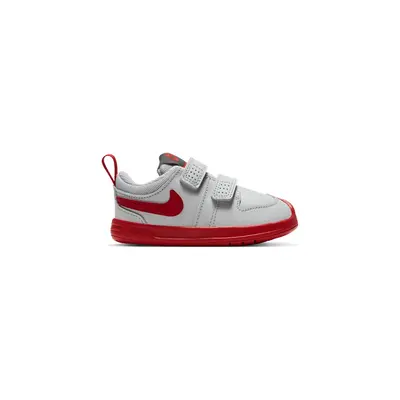 Nike Pico