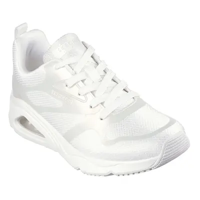 Skechers tres-air uno - shimm