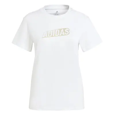 adidas W BRAND LOVE Q4