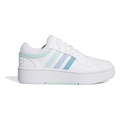 adidas HOOPS 3.0 BOLD W