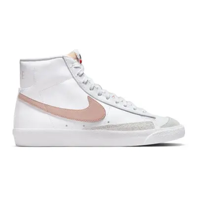 Nike Blazer Mid '77