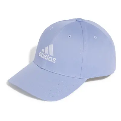 adidas BBALL CAP COT