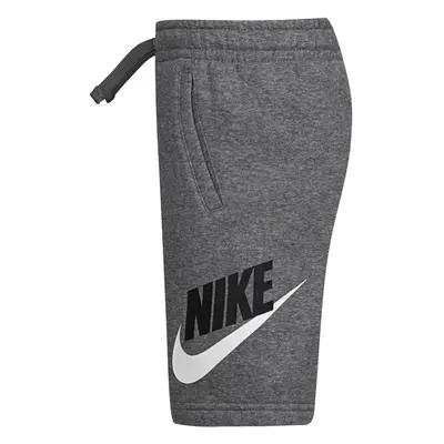 Nike club hbr ft short