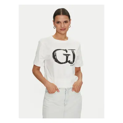 Guess sara gj ss t-shirt