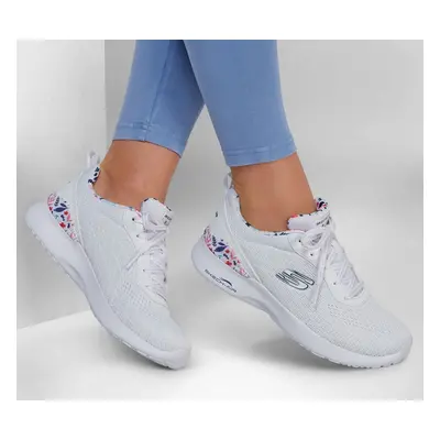 Skechers skech-air dynamight