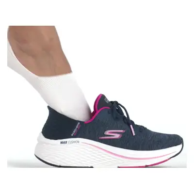 Skechers max cushioning elite slip-ins